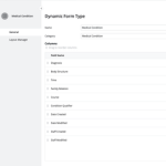 Sept Release Icons - Dynamic Forms.png